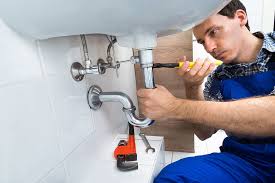 Best Trenchless Pipe Repair  in Shrewsbury, PA